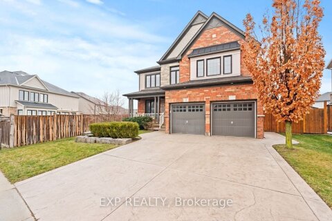 Additional image 7 of 3 Success Way, Thorold, ON, L2V 0B8