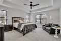 Additional image 21 of 4 Streamsong Ct, East Amherst, NY, 14051