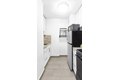 Additional image 7 of 408 W 34th St Apt 6A, New York, NY, 10001