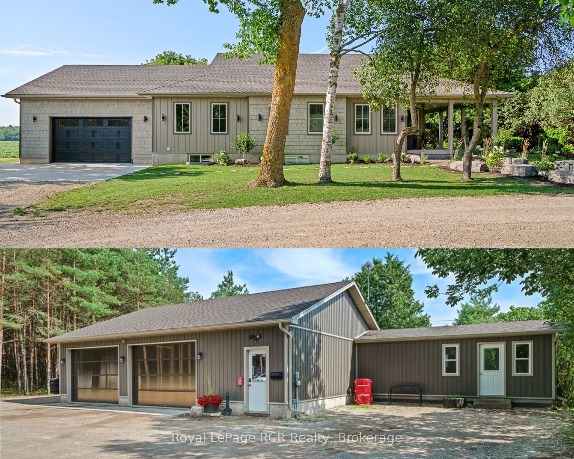302769 Douglas Street, West Grey, ON, N0G 1R0