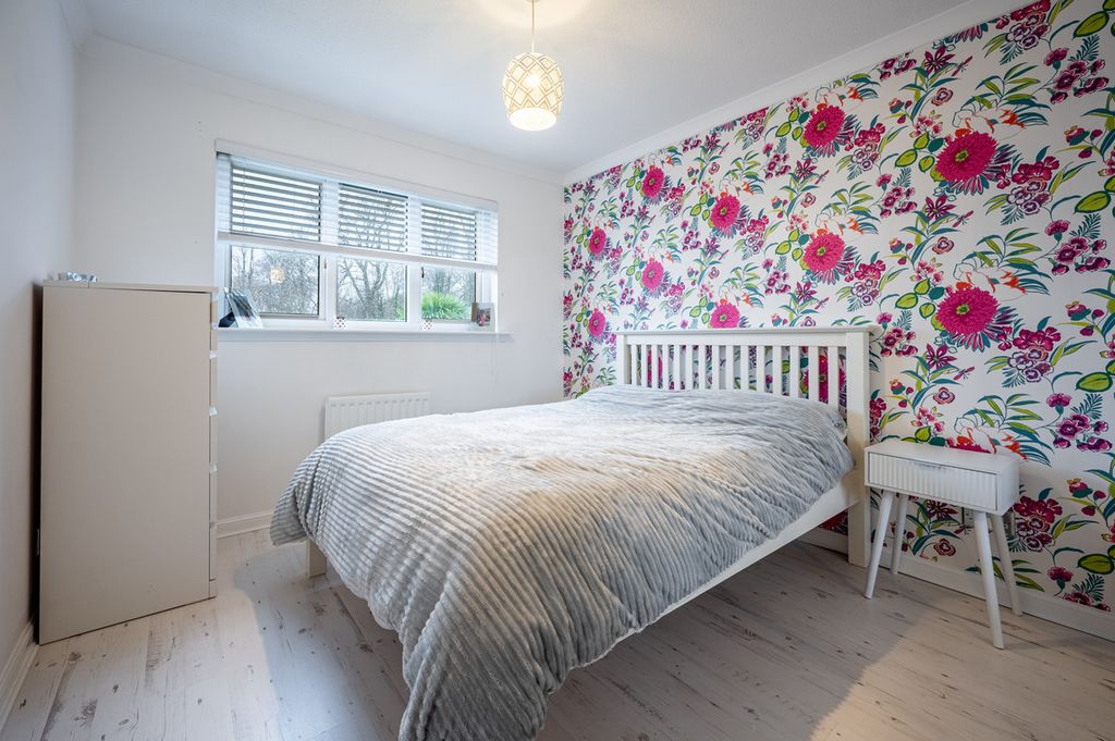 Additional image 17 of 4 bed detached house for saleRoman Road, Ayr KA7