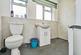 Additional image 12 of Rough Hay Road, Darlaston,, Wednesbury, West Midlands, WS10