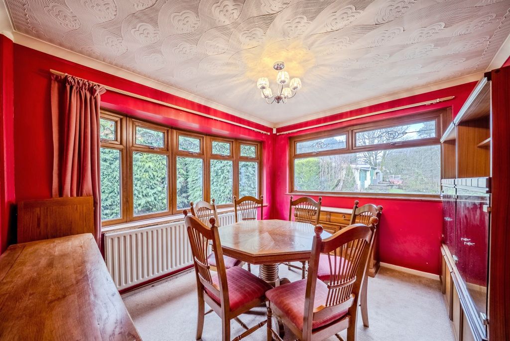 Additional image 6 of 4 bed detached house for saleReservoir Road, Beaufort, Ebbw Vale NP23