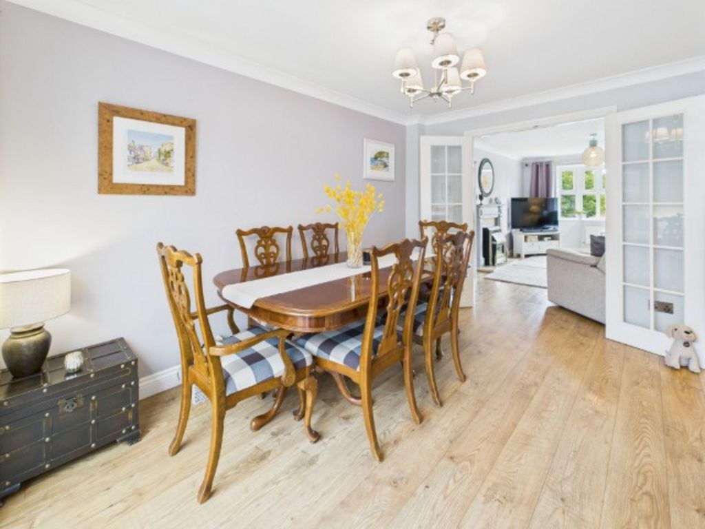 Additional image 16 of 5 bed detached house for saleRockfield Way, Caldicot NP26