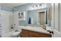 Additional image 17 of 6209 144th Ave NE, Redmond, WA, 98052