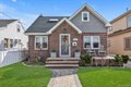 163 Hoffman St, Franklin Square, NY, 11010