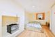Additional image 15 of Craven Avenue, Plymouth
