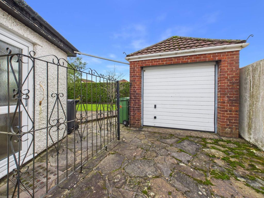Additional image 9 of 2 bed detached bungalow for saleGreenclose Road, Whitchurch, Cardiff CF14