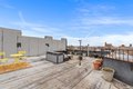 Additional image 26 of 415 9th St Apt 53, Brooklyn, NY, 11215