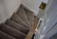 Additional image 16 of Ironstone Way, Worsley, M28