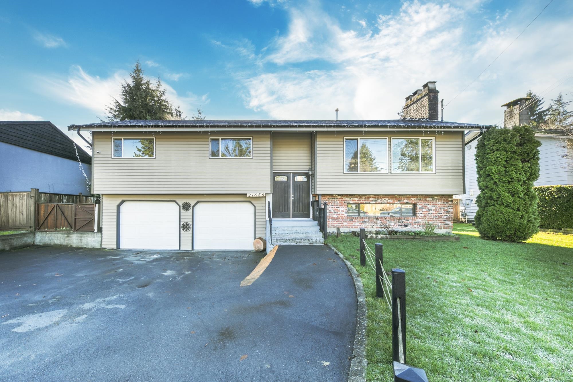 21656 Donovan Avenue, Maple Ridge, BC, V2X 3A3