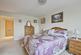Additional image 12 of Landmark Place, Moorfield Road, Denham