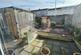 Additional image 16 of Marshfield Avenue, Kenfig Hill CF33