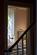 Additional image 49 of De Beauvoir Square, London, N1