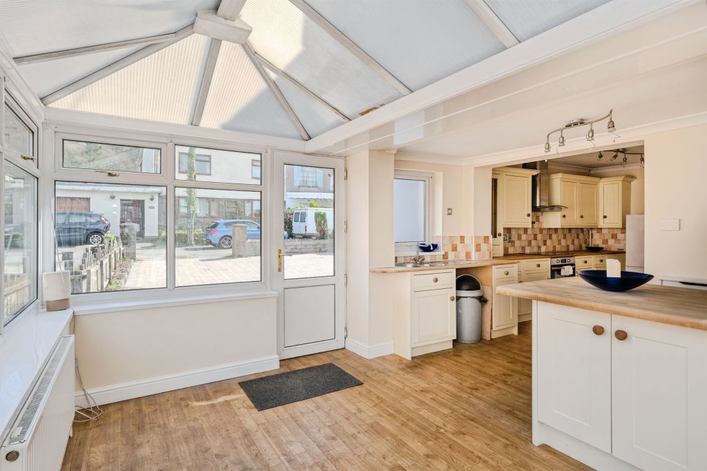 Additional image 6 of 3 bed semi-detached bungalow for saleGraig Road, Glais, Swansea SA7