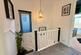 Additional image 13 of Old Town, Swindon SN1
