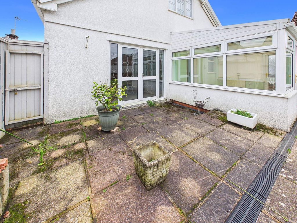 Additional image 20 of 4 bed detached bungalow for saleTyn-Y-Parc Road, Cardiff CF14