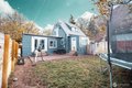 Additional image 18 of 1014 Stevens St, Wenatchee, WA, 98801
