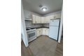 Additional image 15 of 6951 Almeda Ave, Far Rockaway, NY, 11692