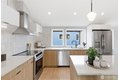 Additional image 6 of 6505 19th Ave NW, Seattle, WA, 98117