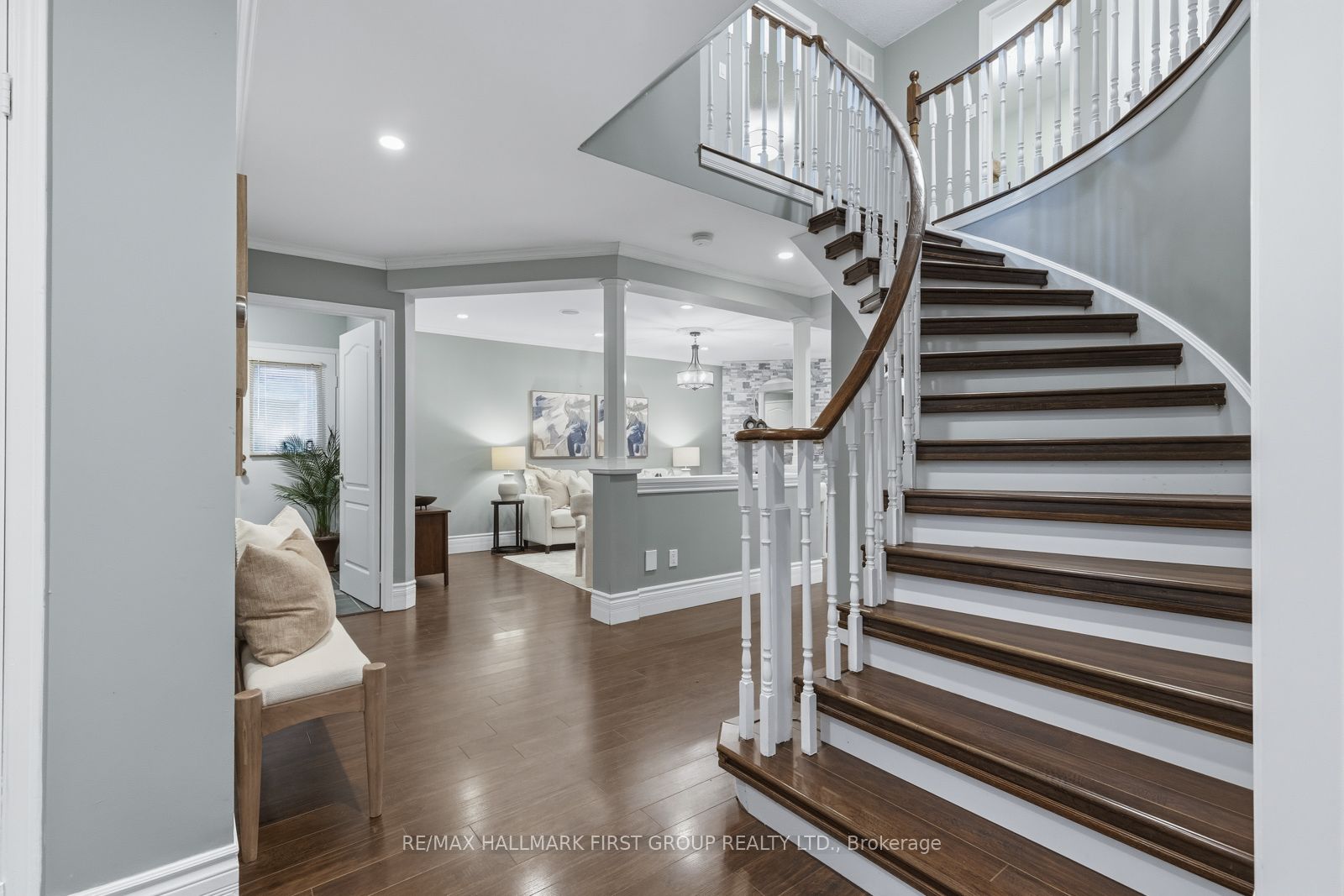 Additional image 6 of 57 Yorkshire Crescent, Whitby, ON, L1R 1X8