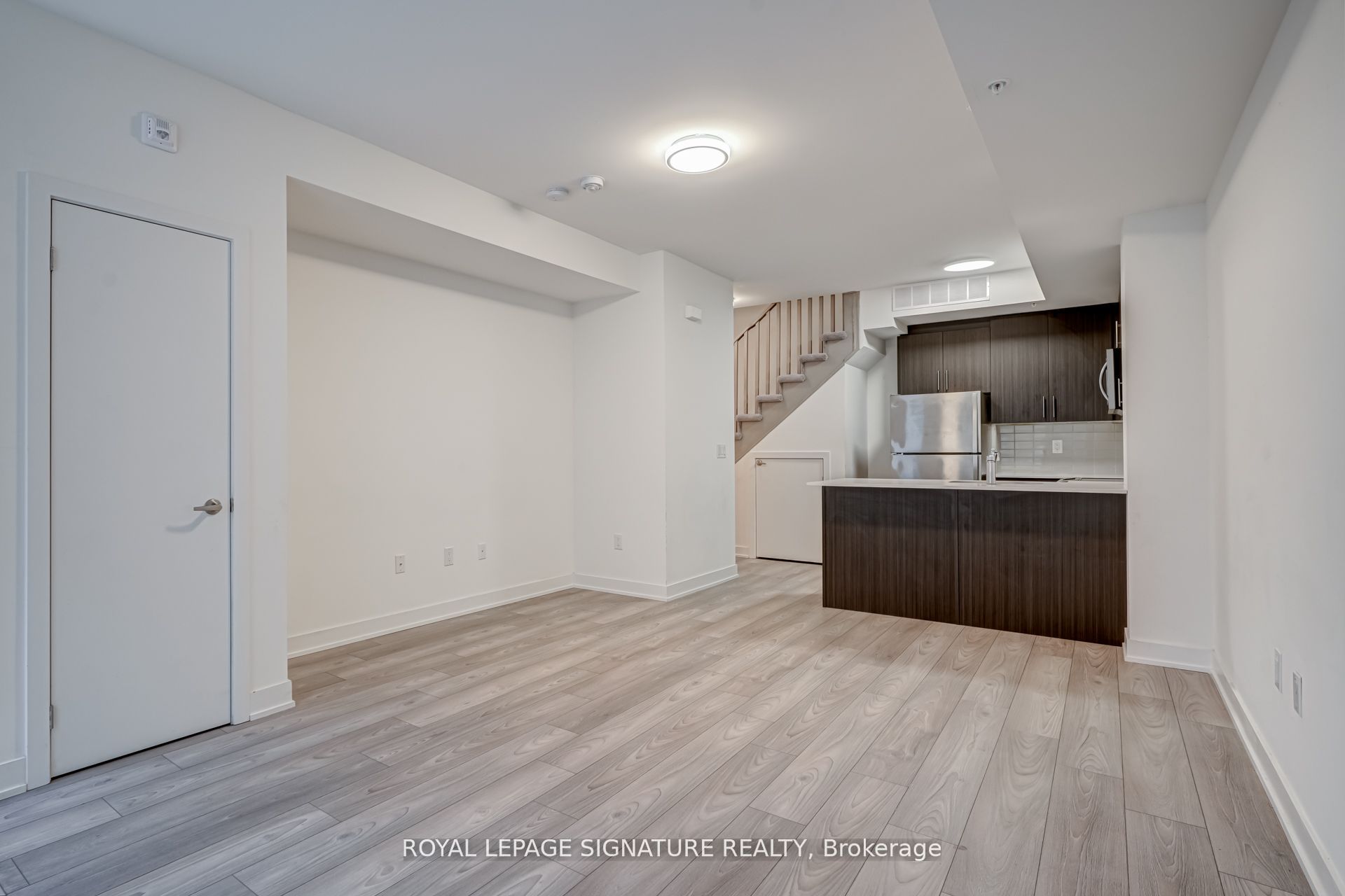 Additional image 3 of 11-3476 Widdicombe Way, Mississauga, ON, L5L 0B8
