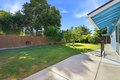 Additional image 31 of 3205 W Cypress Ave, Visalia, CA, 93277