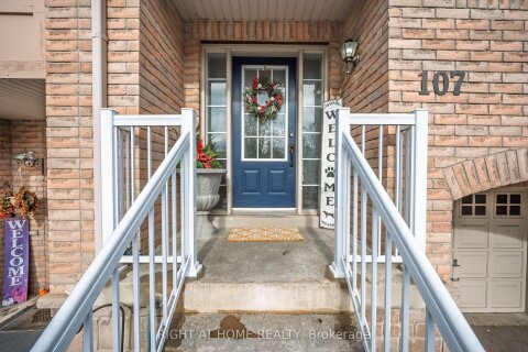 Additional image 8 of 107 Bernard Avenue, Brampton, ON, L6Y 5S9