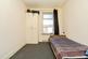 Additional image 12 of Stonehill Street, Anfield, Liverpool, L4