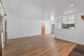 Additional image 9 of 3274 Marmac Rd, Anderson, CA, 96007