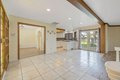 Additional image 13 of 144 E Parkview Ave, Visalia, CA, 93277