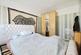 Additional image 13 of Newton Way, Merseyside L3