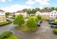 Additional image 8 of Byewaters, Watford, WD18