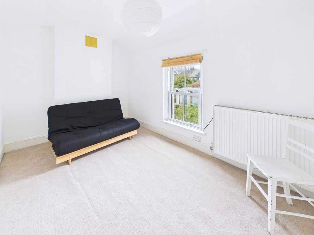 Additional image 17 of 5 bed terraced house for saleBridge Street, Llandaff, Cardiff. CF5