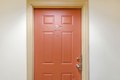 Additional image 14 of 39 Hemenway St Apt 27, Boston, MA, 02115