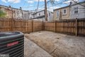 Additional image 26 of 1219 N Eden St, Baltimore, MD, 21213