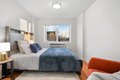 Additional image 20 of 91-23 Corona Ave Unit 2E, Elmhurst, NY, 11373
