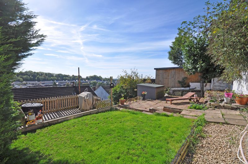 3 bed detached bungalow for saleDetached Property, Chepstow Road, Newport NP19 photo 2