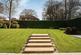 Additional image 19 of Windsor Road, Medstead, Alton, Hampshire