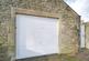 Additional image 15 of Church Walk, Melksham SN12