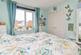 Additional image 13 of Churston, Broughton, Milton Keynes, MK10