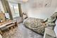 Additional image 7 of Henley Drive, Oswestry