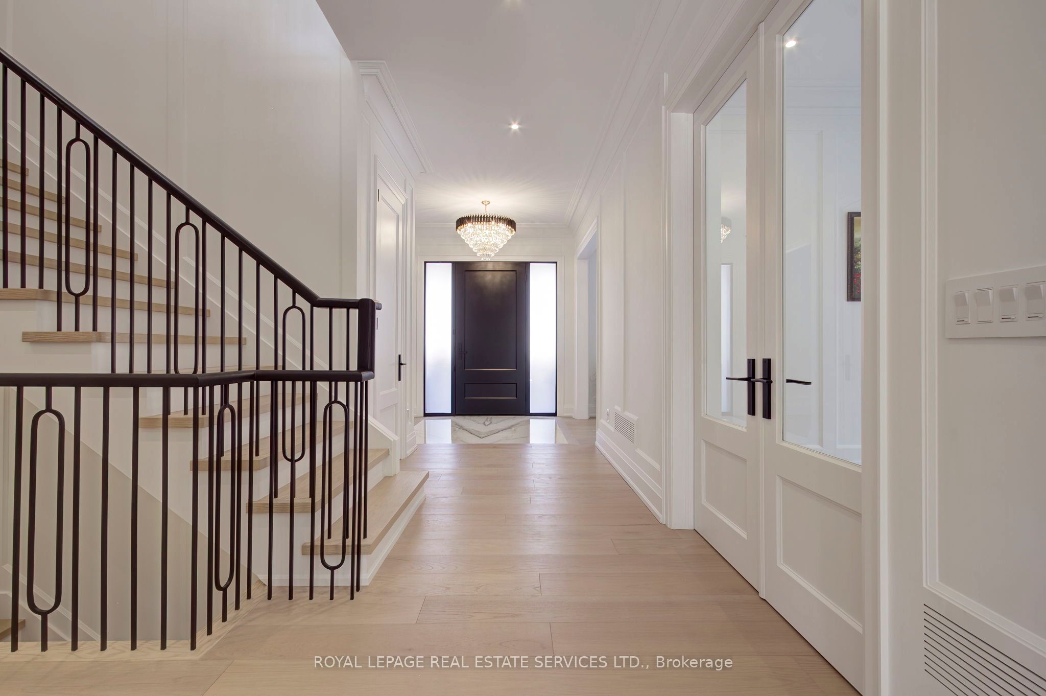 Additional image 4 of 1504 Warren Drive, Oakville, ON, L6J 1W8