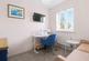 Additional image 16 of Spitfire Way, Southampton SO31
