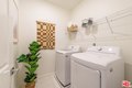Additional image 10 of 1860 W Merced Ave, West Covina, CA, 91790