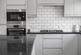 Additional image 12 of Coniston Road, Bromley, BR1