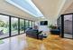 Additional image 9 of Branksome Way, New Malden, KT3