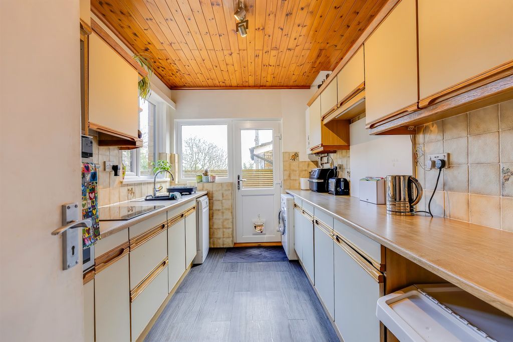 Additional image 13 of 4 bed detached house for saleSouth Rise, Llanishen, Cardiff CF14