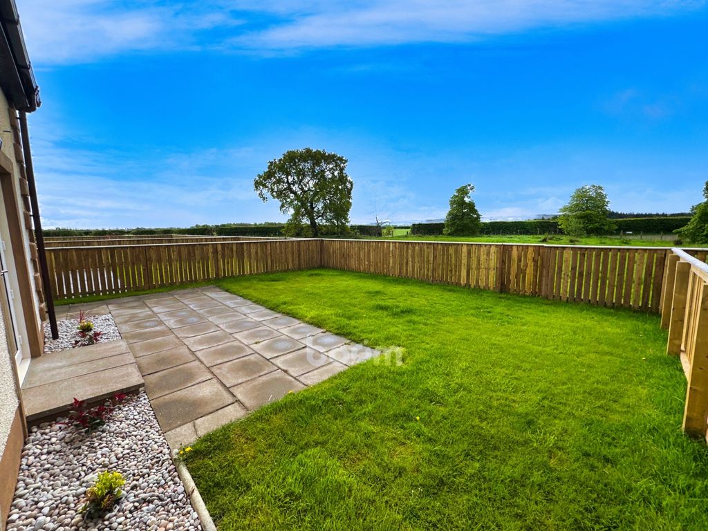 Additional image 3 of 4 bed terraced house for saleSelvieland Farm Cottages Houston Road, Houston PA6
