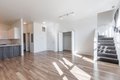 2700 W North Ave Apt 207, Chicago, IL, 60647